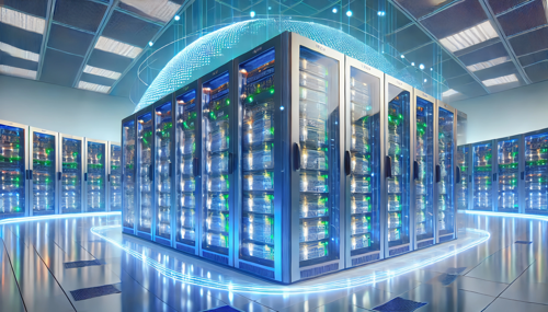 Singapore's Tk Server Performance Evaluation And Selection Guide